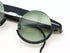 IL01/B col.RB036-P1